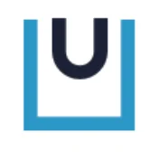 Unikpools logo